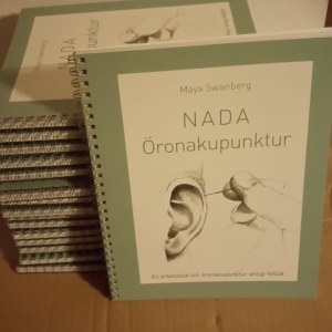 IMG_20180316_191205_948